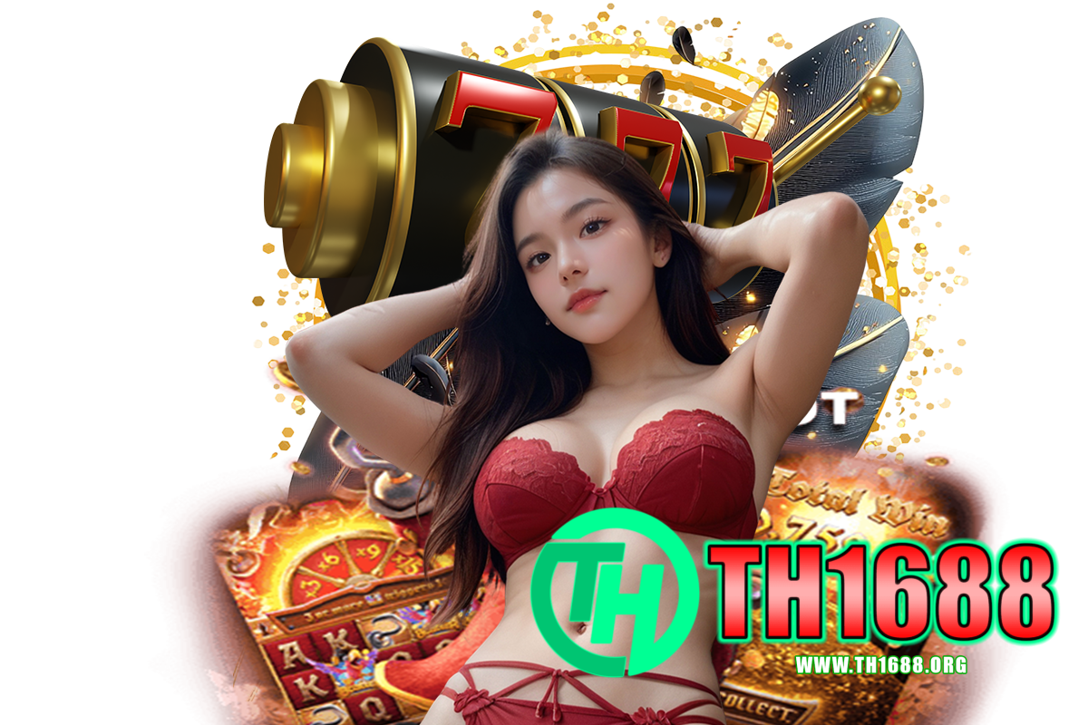th1688 wallet